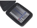 Zoom Case SCU-40