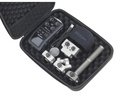 Zoom Case SCU-40