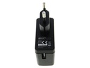 Zoom Netzadapter AD-17 Power Supply