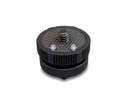 Zoom Zubehörset HS-1