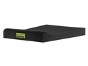 Bemero Absorberplatte Iso Pads Large Paar