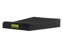 Bemero Absorberplatte Iso Pads Large Paar