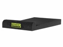 Bemero Absorberplatte Iso Pads Medium Paar