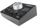 Mackie Monitorcontroller Big Knob Passive