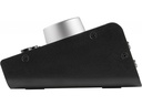 Mackie Monitorcontroller Big Knob Passive