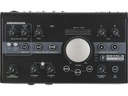 Mackie Monitorcontroller Big Knob Studio