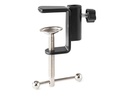 Vonyx Kondensatormikrofon CMS400 Studio-Set