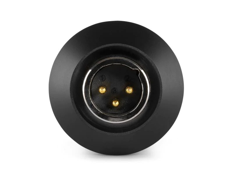 Vonyx Kondensatormikrofon CMS400B Studio-Set