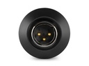 Vonyx Kondensatormikrofon CMS400B Studio-Set