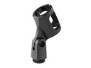 Vonyx Kondensatormikrofon CMS400B Studio-Set