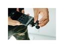 Zoom Mikrofon AM7
