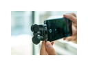 Zoom Mikrofon AM7