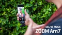 Zoom Mikrofon AM7