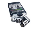 Zoom Mikrofon IQ6