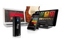 IK Multimedia Audio Interface iRig HD 2