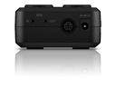 IK Multimedia Audio Interface iRig Pro Duo I/O