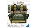 Ravensburger Kartenspiel Harry Potter – Kampf gegen die dunklen Mächte