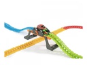 Smoby Zubehör FleXtreme: Pit Stop