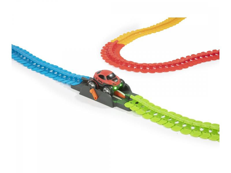 Smoby Zubehör FleXtreme: Pit Stop