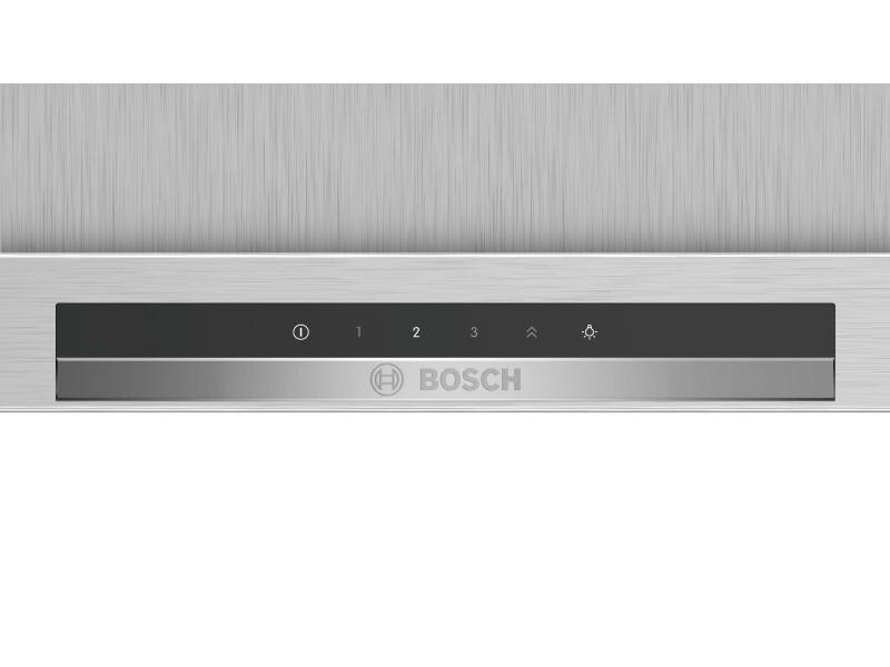 Bosch Inselhaube DIB97IM50 4 Stufen