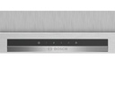 Bosch Inselhaube DIB97IM50 4 Stufen