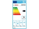 Bosch Inselhaube DIB97IM50 4 Stufen
