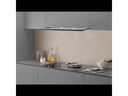 Electrolux Flachschirmhaube DASL9046SW 90 cm, Schwarz