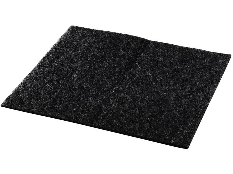 Xavax Dunstfilter Kombi 1 Stück