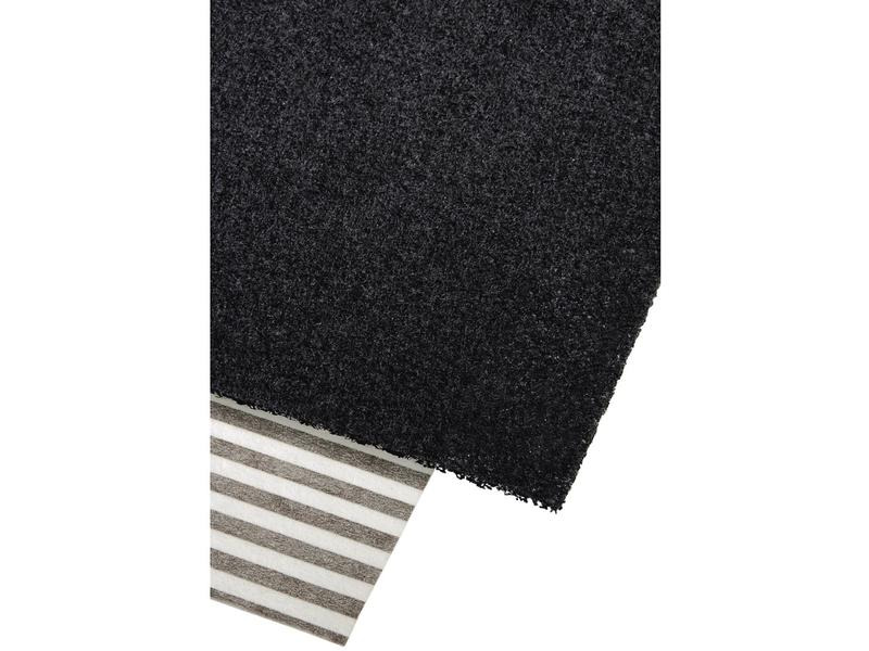 Xavax Dunstfilter Kombi 1 Stück