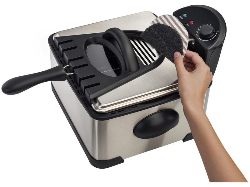 Xavax Dunstfilter Kombi 1 Stück