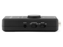 IK Multimedia Audio Interface iRig Stream