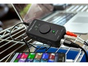 IK Multimedia Audio Interface iRig Stream Pro