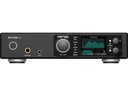 RME Wandler ADI-2-DAC FS
