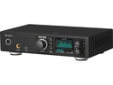 RME Wandler ADI-2-DAC FS