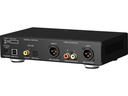 RME Wandler ADI-2-DAC FS
