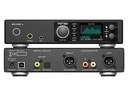 RME Wandler ADI-2-DAC FS