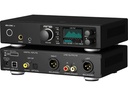 RME Wandler ADI-2-DAC FS