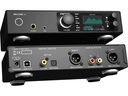 RME Wandler ADI-2-DAC FS