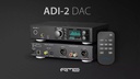 RME Wandler ADI-2-DAC FS