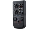 Zoom Audio Interface U-24