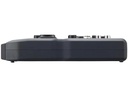 Zoom Audio Interface U-44