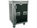 Power Dynamics 19-Case PD-F12U8