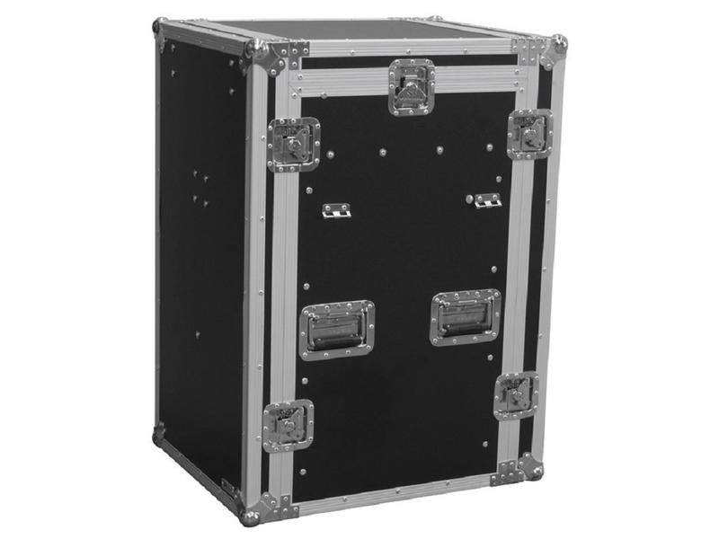 Power Dynamics 19-Case PD-F16U10T