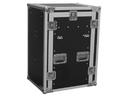 Power Dynamics 19-Case PD-F16U10T