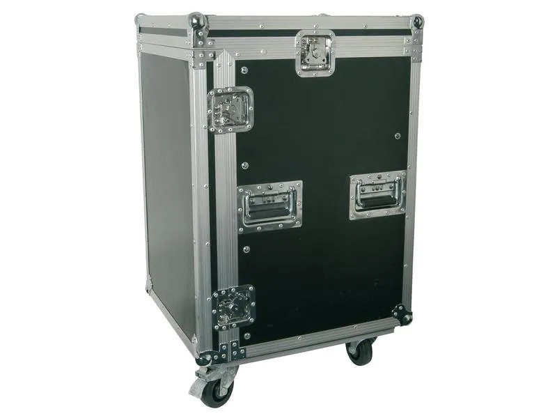 Power Dynamics 19-Case PD-F16U8