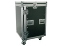 Power Dynamics 19-Case PD-F16U8