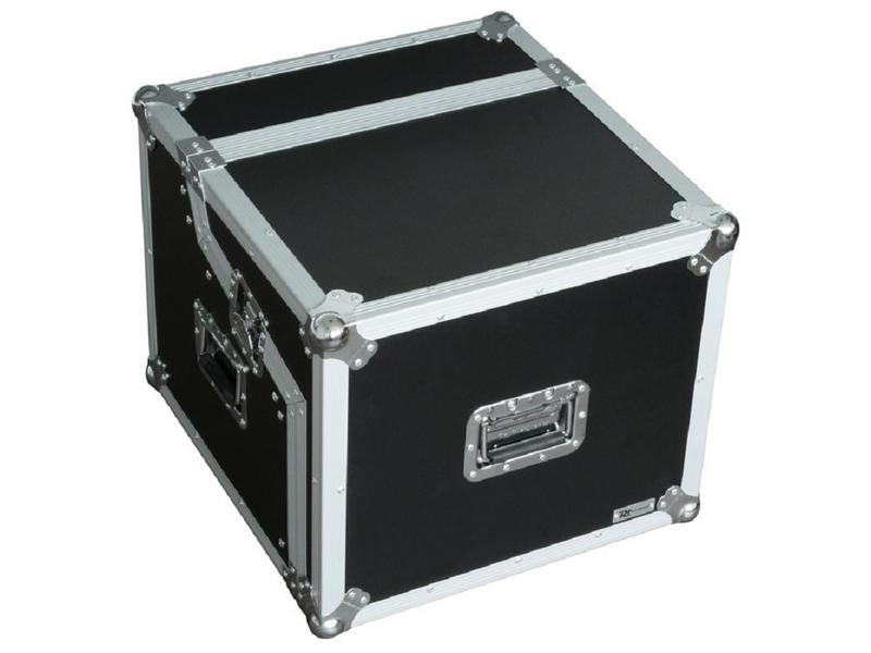 Power Dynamics 19-Case PD-F4U6-2