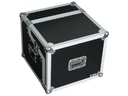 Power Dynamics 19-Case PD-F4U6-2