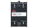 DBX DI-Box DJDI