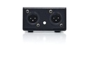 DBX DI-Box DJDI